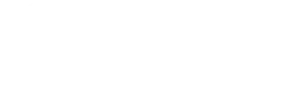 Digitale Autonomie